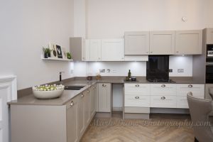 _avant tower apartment 2.jpg